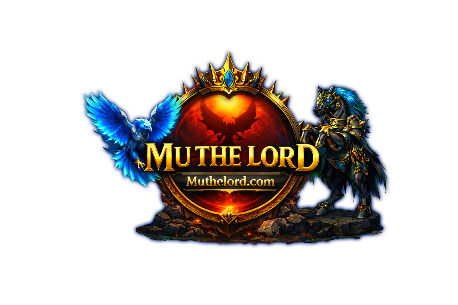 MuThelord